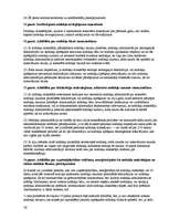 Referāts 'Nodokļu politika Latvijā', 26.