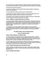 Referāts 'Nodokļu politika Latvijā', 27.