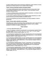 Referāts 'Nodokļu politika Latvijā', 28.