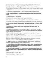 Referāts 'Nodokļu politika Latvijā', 29.