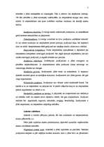 Referāts 'Aptauju metode. Anketa un anketas jautājumu veidi', 2.