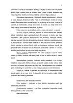 Referāts 'Aptauju metode. Anketa un anketas jautājumu veidi', 3.