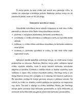 Referāts 'Motivēšana', 7.