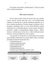 Referāts 'Motivēšana', 10.