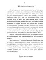 Referāts 'Motivēšana', 13.