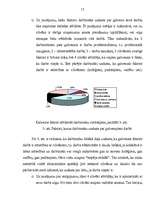 Referāts 'Motivēšana', 15.