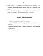 Referāts 'Motivēšana', 22.