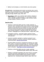 Konspekts 'Glosārijs', 2.