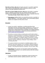 Konspekts 'Glosārijs', 3.