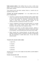 Konspekts 'Normatīvo aktu jaunrade', 1.