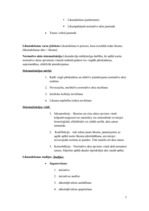 Konspekts 'Normatīvo aktu jaunrade', 2.