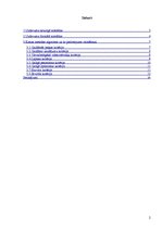 Prakses atskaite 'Lēmumu pieņemšana riska un nenoteiktības apstākļos', 2.