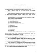 Prakses atskaite 'Lēmumu pieņemšana riska un nenoteiktības apstākļos', 3.