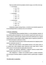 Prakses atskaite 'Lēmumu pieņemšana riska un nenoteiktības apstākļos', 5.