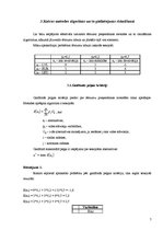 Prakses atskaite 'Lēmumu pieņemšana riska un nenoteiktības apstākļos', 7.