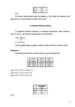 Prakses atskaite 'Lēmumu pieņemšana riska un nenoteiktības apstākļos', 8.