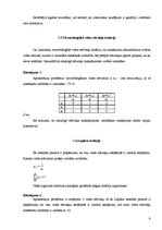 Prakses atskaite 'Lēmumu pieņemšana riska un nenoteiktības apstākļos', 9.