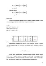 Prakses atskaite 'Lēmumu pieņemšana riska un nenoteiktības apstākļos', 12.