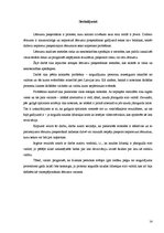 Prakses atskaite 'Lēmumu pieņemšana riska un nenoteiktības apstākļos', 14.