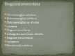 Prezentācija 'Biogāze', 5.