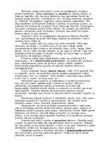 Konspekts 'Cilvēka būtība', 1.