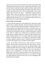 Konspekts 'Ceļš uz 1905. gada revolūciju un feminisms', 2.