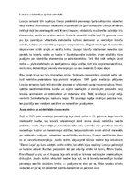 Konspekts 'Ceļš uz 1905. gada revolūciju un feminisms', 3.