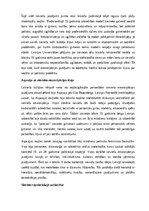 Konspekts 'Ceļš uz 1905. gada revolūciju un feminisms', 4.