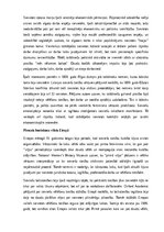 Konspekts 'Ceļš uz 1905. gada revolūciju un feminisms', 5.