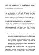 Konspekts 'Ceļš uz 1905. gada revolūciju un feminisms', 6.