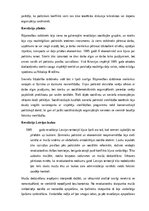 Konspekts 'Ceļš uz 1905. gada revolūciju un feminisms', 7.
