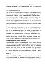 Konspekts 'Ceļš uz 1905. gada revolūciju un feminisms', 8.