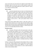 Konspekts 'Ceļš uz 1905. gada revolūciju un feminisms', 9.