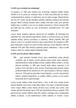 Konspekts 'Ceļš uz 1905. gada revolūciju un feminisms', 10.