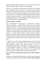 Konspekts 'Ceļš uz 1905. gada revolūciju un feminisms', 11.