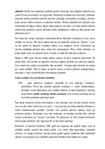 Konspekts 'Ceļš uz 1905. gada revolūciju un feminisms', 12.