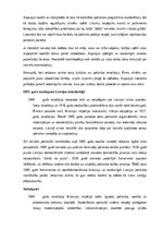 Konspekts 'Ceļš uz 1905. gada revolūciju un feminisms', 14.