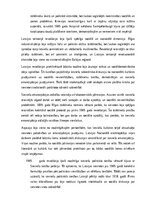 Konspekts 'Ceļš uz 1905. gada revolūciju un feminisms', 15.