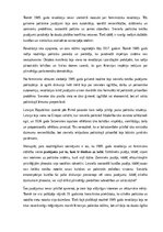 Konspekts 'Ceļš uz 1905. gada revolūciju un feminisms', 16.