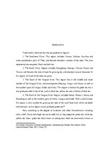 Eseja 'History of Chinese Tea', 10.