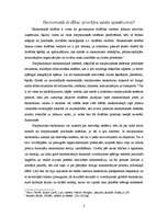 Konspekts 'Ekonomiskā drošība', 2.