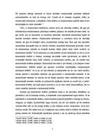 Konspekts 'Ekonomiskā drošība', 3.