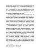 Konspekts 'Ekonomiskā drošība', 4.