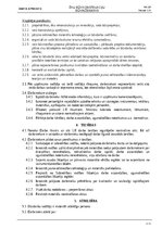 Paraugs 'Ēku būvkonstrukciju būvinženieris - vispārīgie noteikumi', 2.