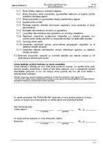 Paraugs 'Ēku būvkonstrukciju būvinženieris - vispārīgie noteikumi', 3.