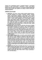 Konspekts 'Spēļu terapijas grupas bērniem', 2.