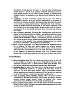 Konspekts 'Spēļu terapijas grupas bērniem', 3.