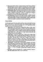 Konspekts 'Spēļu terapijas grupas bērniem', 4.