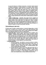 Konspekts 'Spēļu terapijas grupas bērniem', 5.