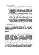 Konspekts 'Spēļu terapijas grupas bērniem', 6.